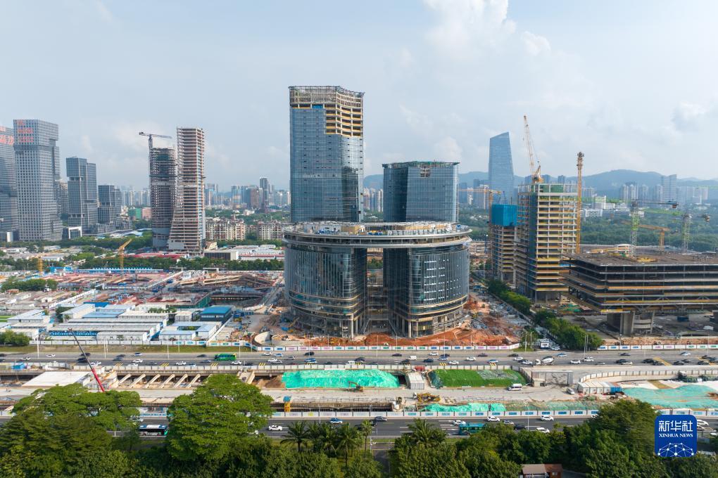 37游戏平台登陆