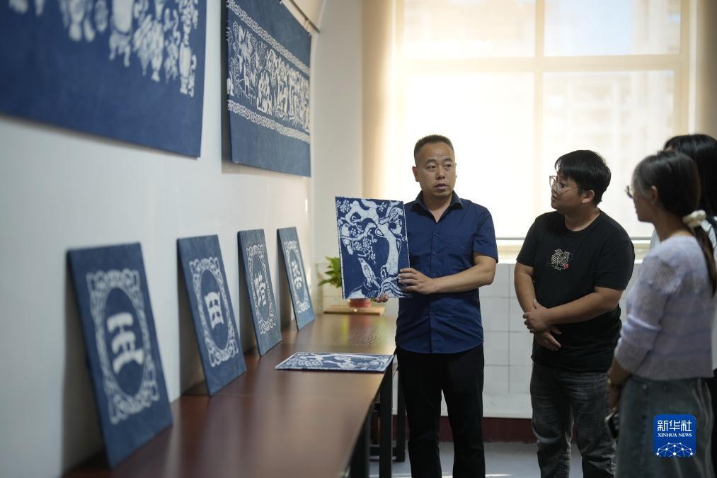 我叫MT捕鱼